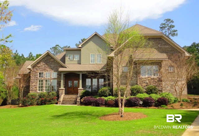 104 Augusta Court Fairhope, AL 36532 - Photo 1 of 42