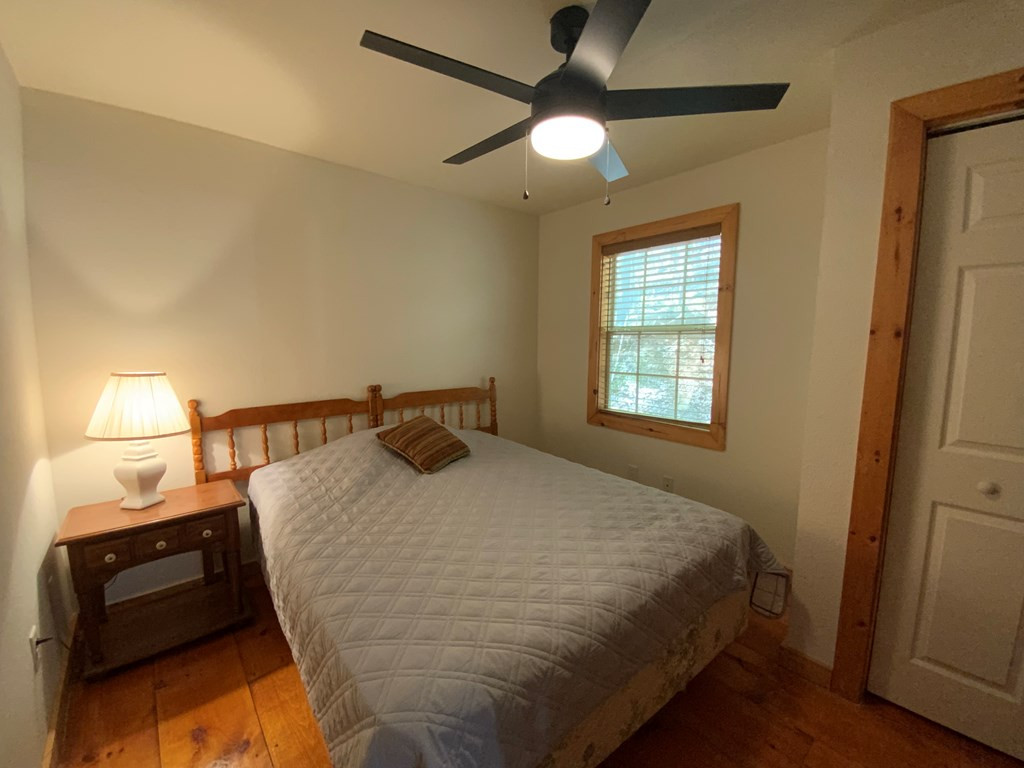 433 Damons Trail Murphy, NC 28906 - Photo 19 of 20