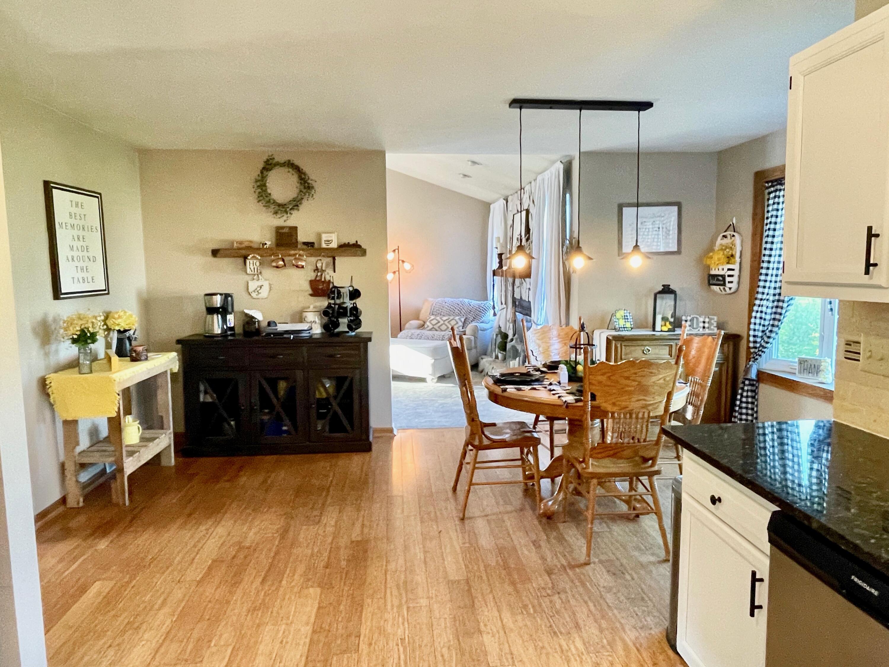 13495 Peach Grove Road California, KY 41007 - Photo 12 of 47