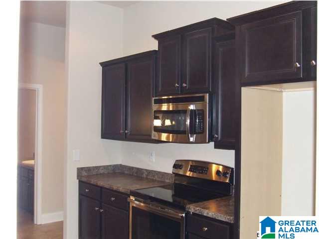 313 Union Drive Montevallo, AL 35115 - Photo 17 of 29