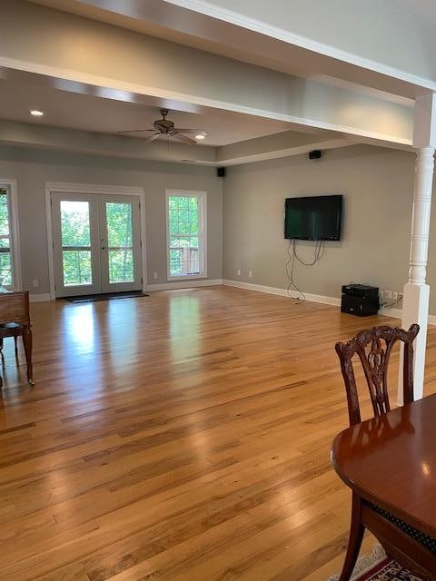 24 Etowah Ridge, Unit 45 Ringgold, GA 30736 - Photo 9 of 70 Gallery Image 9