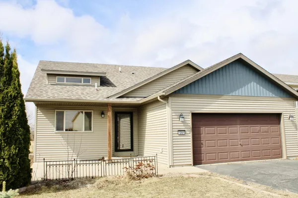 $309,900 | 3281 Orchard Avenue Northeast, Sauk Rapids, MN 56379