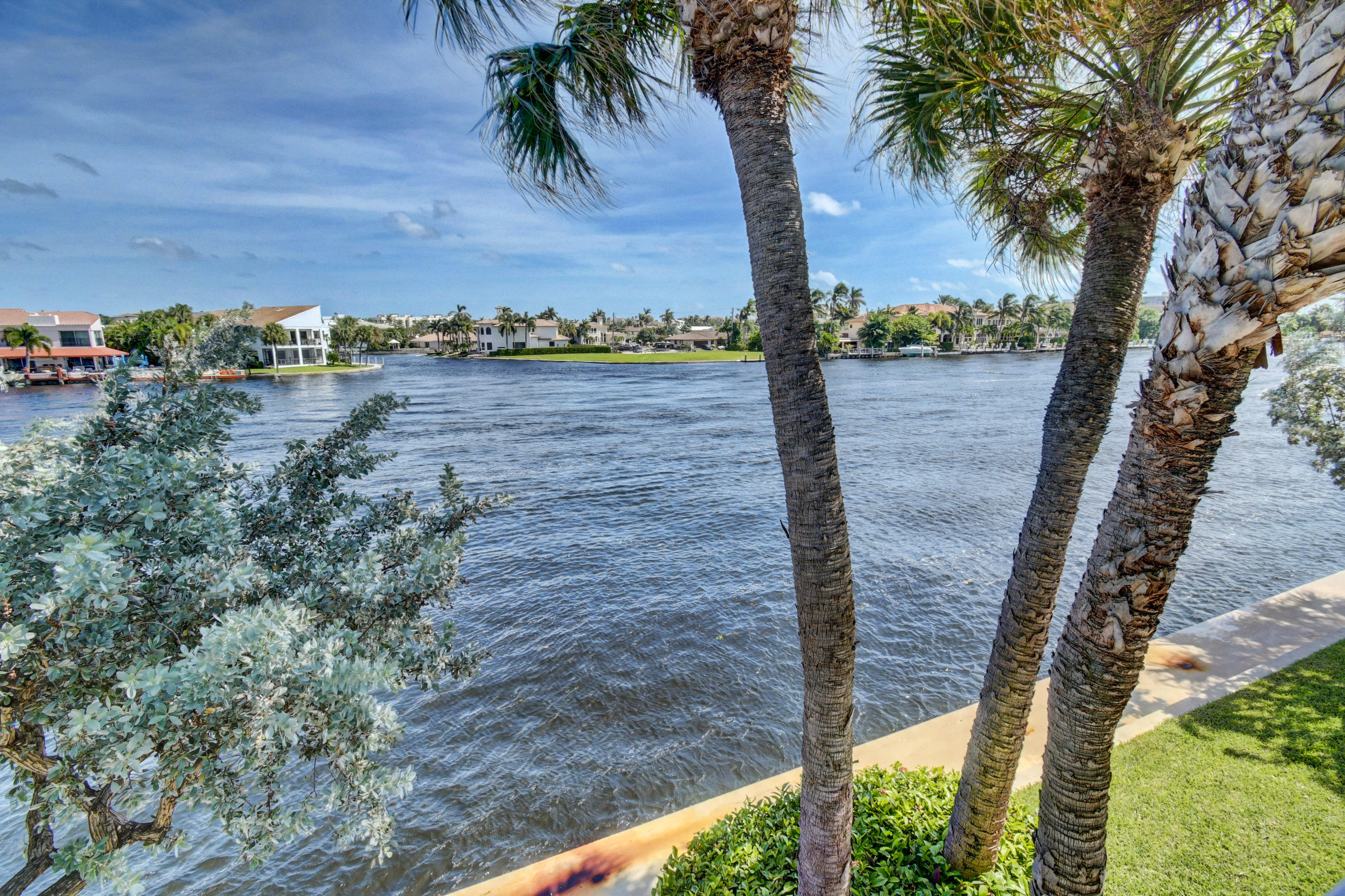 888 Jeffery Street Boca Raton, FL 33487 - Photo 42 of 57 47_dsc_2279_80_81_82_83