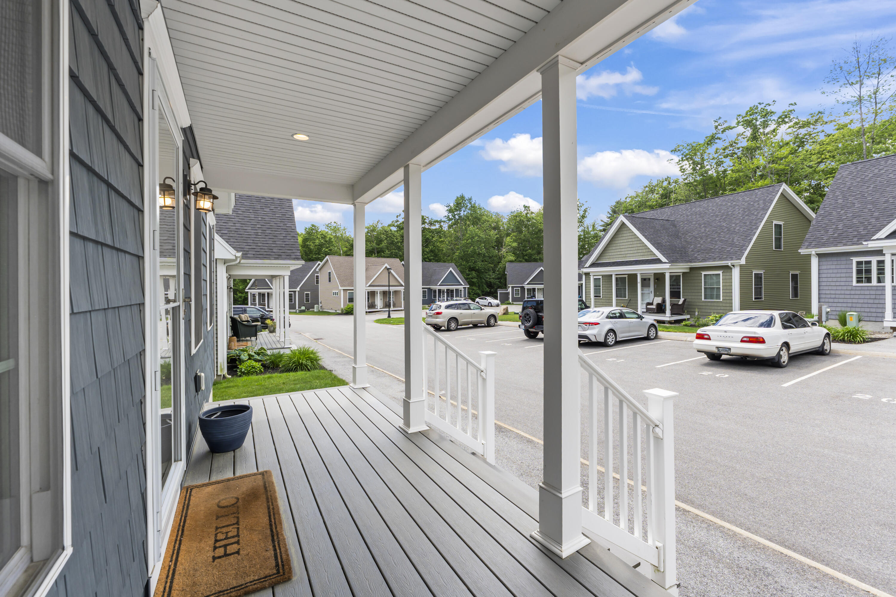 21 Trinity Way, Unit 21 Old Orchard Beach, ME 04064 - Photo 8 of 54 21 Trinity Wy_104