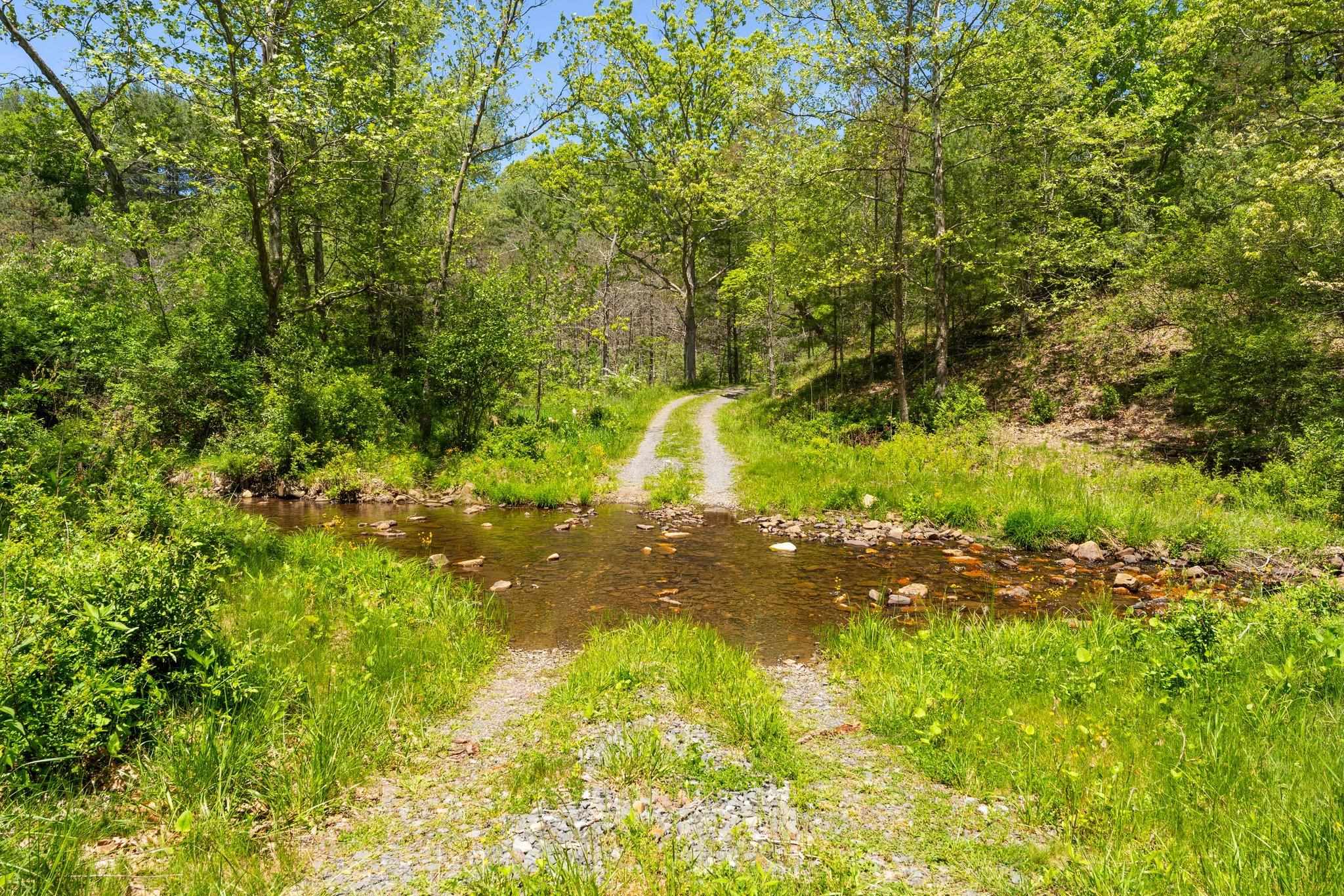 715 Davis Run Road McDowell, VA 24458 - Photo 12 of 65 Gallery Image 12