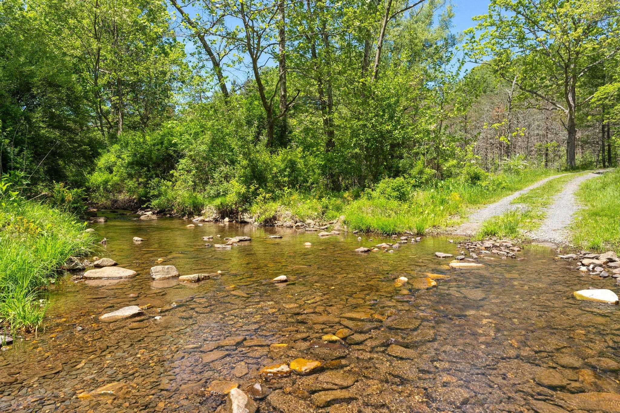 715 Davis Run Road McDowell, VA 24458 - Photo 13 of 65 Gallery Image 13