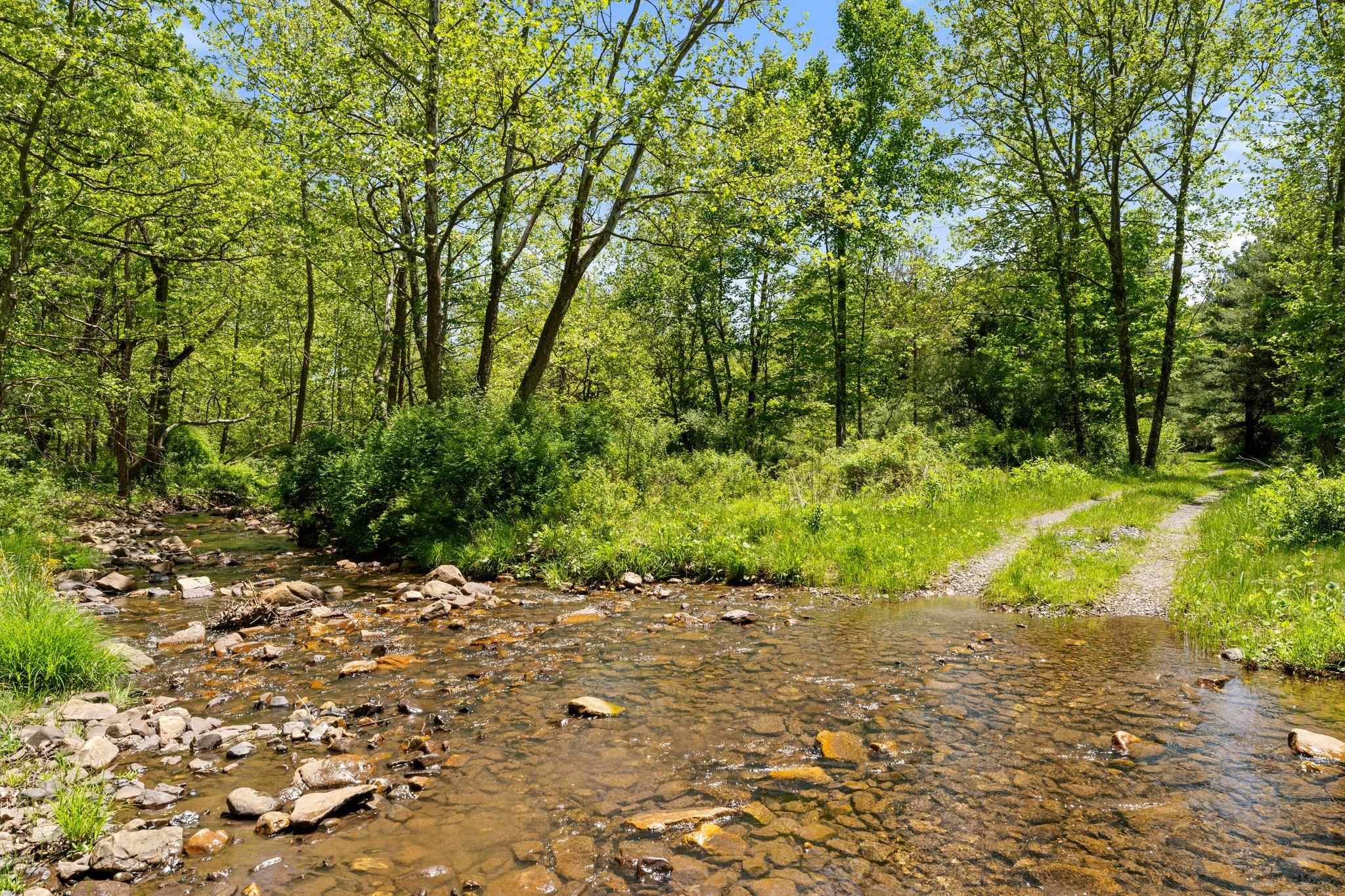 715 Davis Run Road McDowell, VA 24458 - Photo 14 of 65 Gallery Image 14