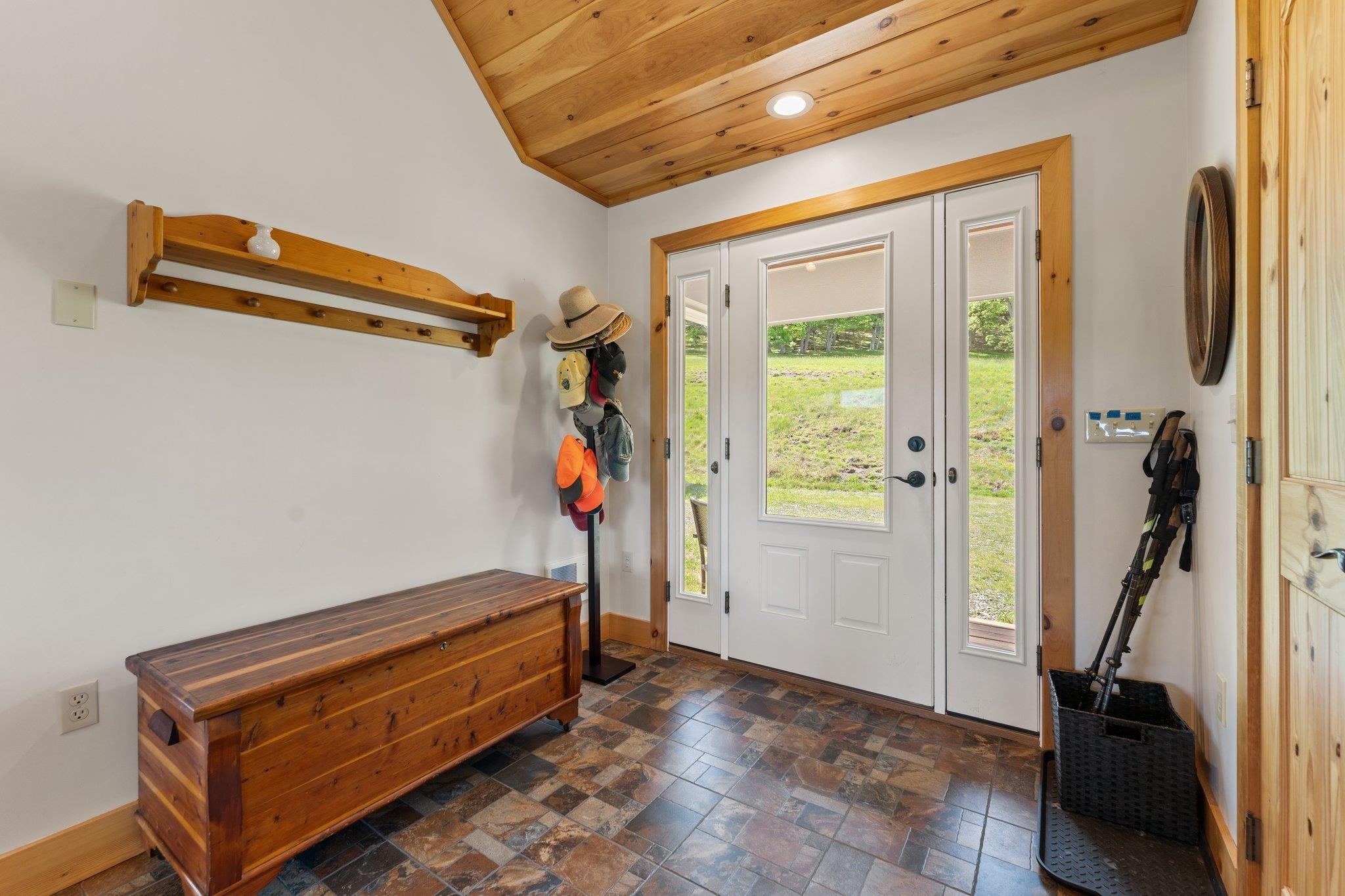 715 Davis Run Road McDowell, VA 24458 - Photo 21 of 65 Gallery Image 21