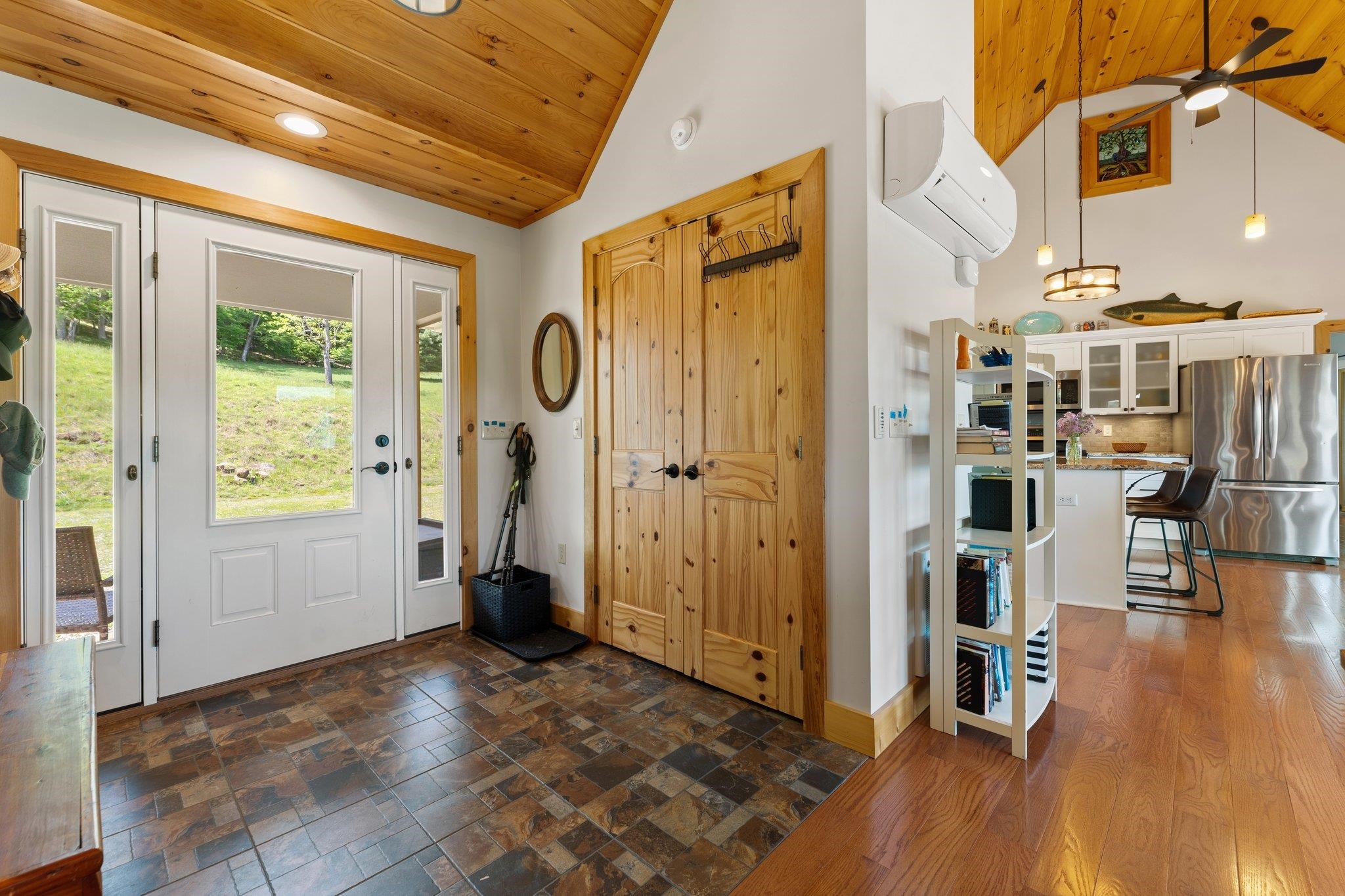 715 Davis Run Road McDowell, VA 24458 - Photo 23 of 65 Gallery Image 23
