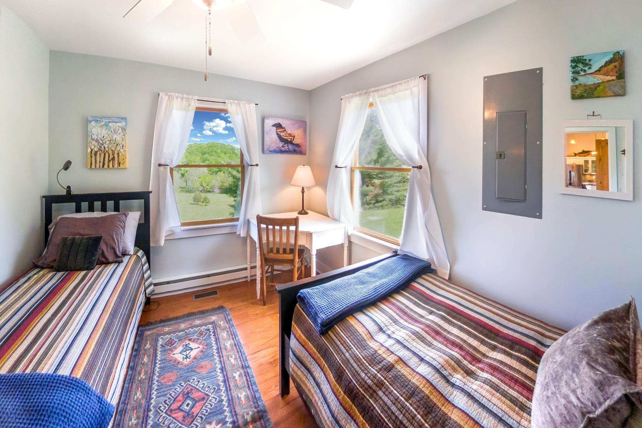 715 Davis Run Road McDowell, VA 24458 - Photo 33 of 65 Gallery Image 33