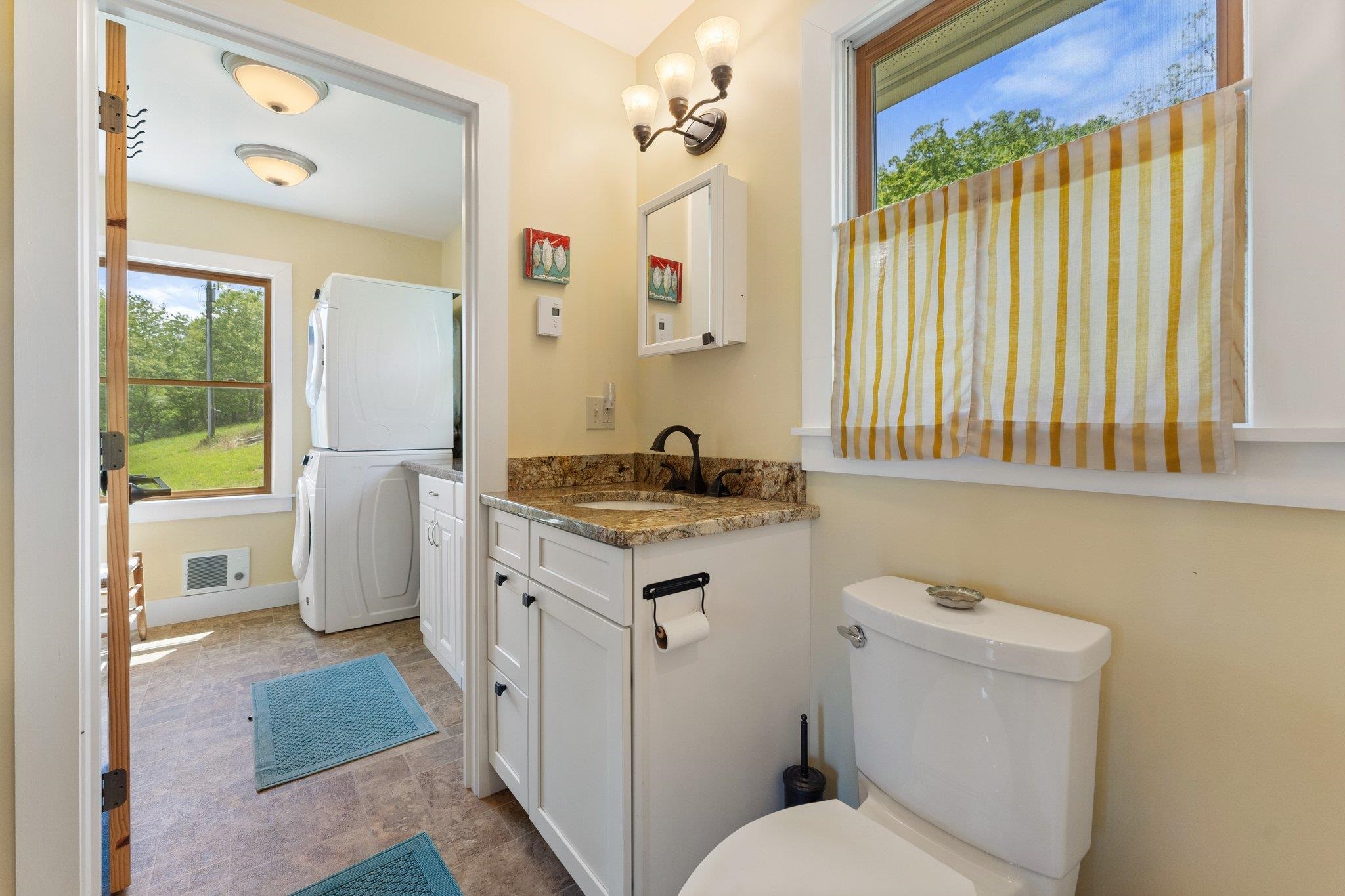 715 Davis Run Road McDowell, VA 24458 - Photo 34 of 65 Gallery Image 34