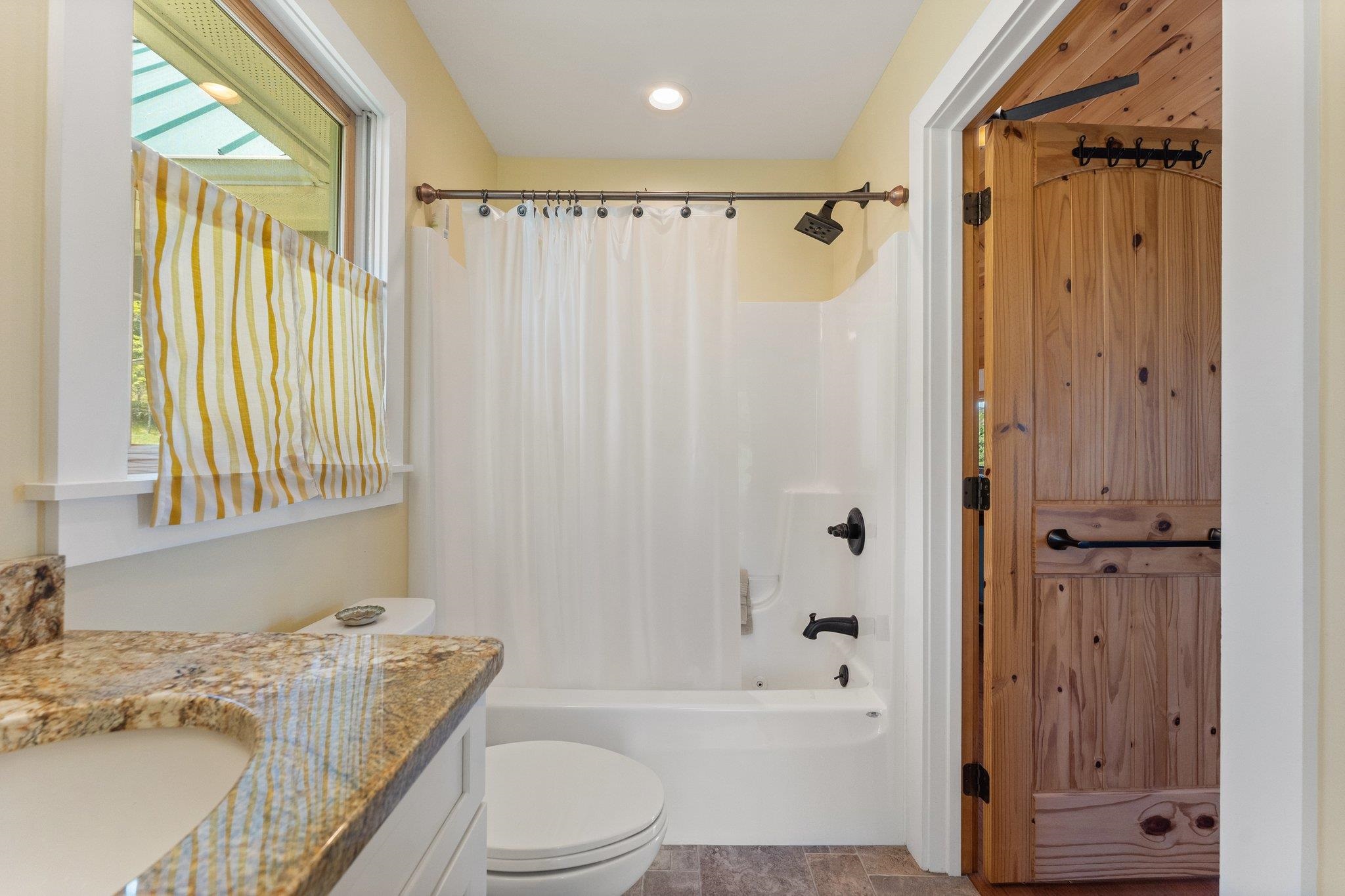 715 Davis Run Road McDowell, VA 24458 - Photo 35 of 65 Gallery Image 35