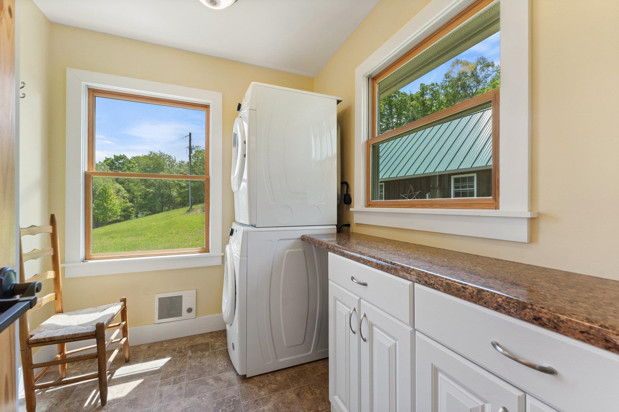 715 Davis Run Road McDowell, VA 24458 - Photo 36 of 65 Gallery Image 36