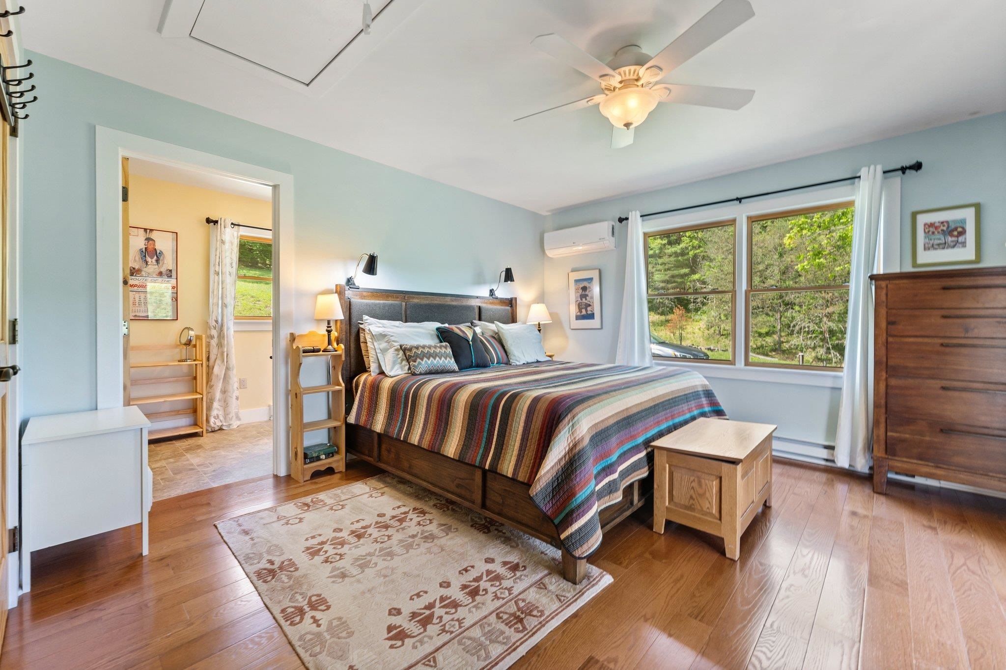 715 Davis Run Road McDowell, VA 24458 - Photo 37 of 65 Gallery Image 37
