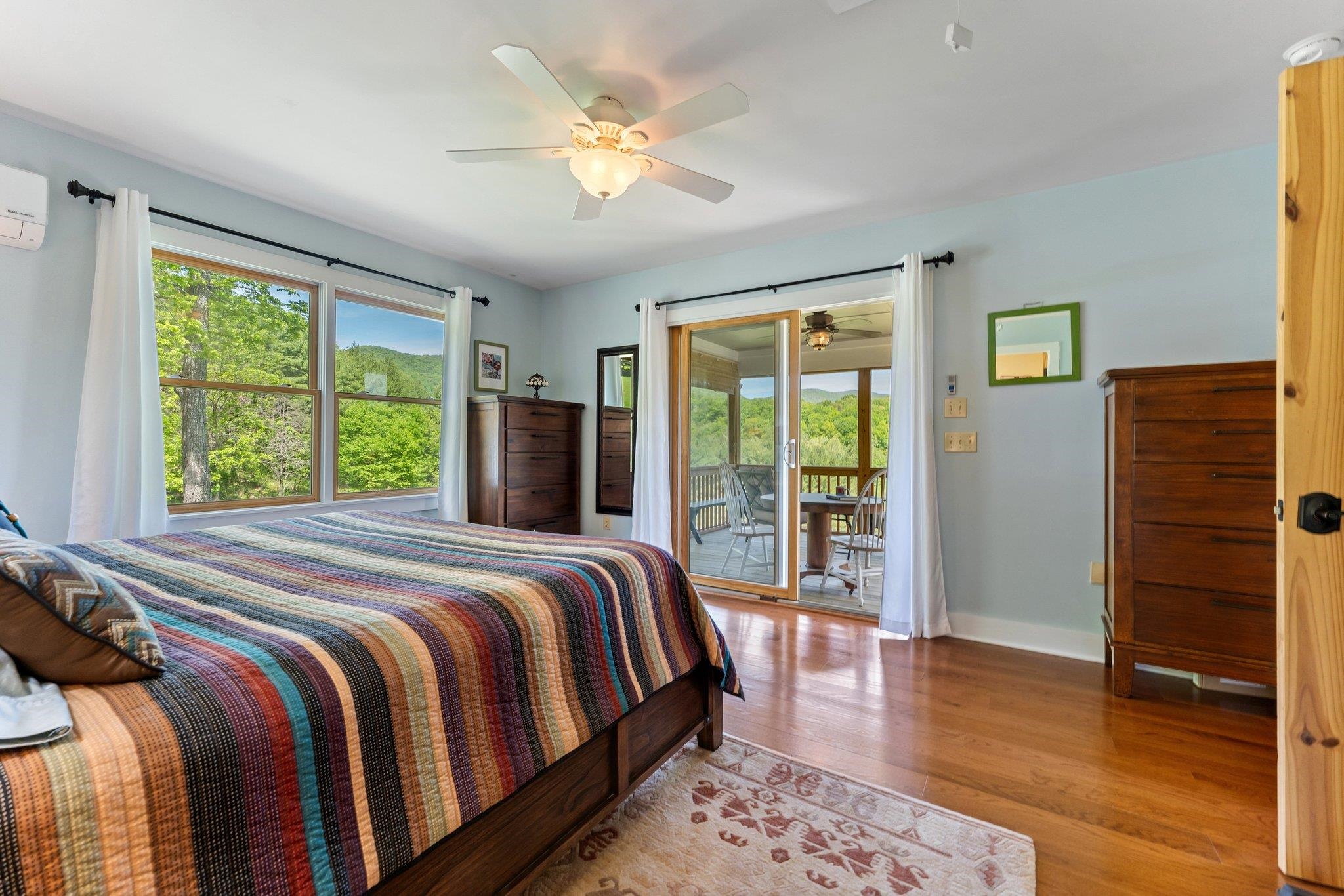 715 Davis Run Road McDowell, VA 24458 - Photo 39 of 65 Gallery Image 39