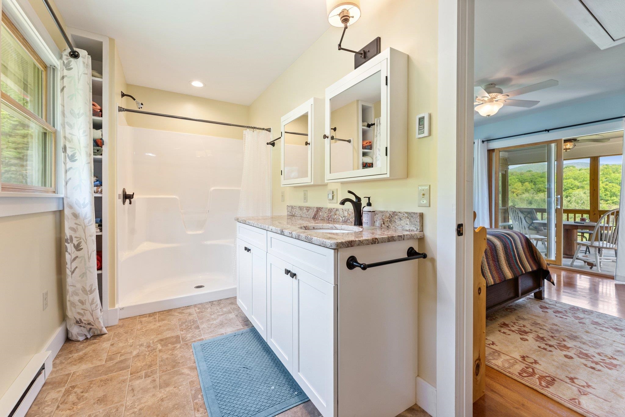 715 Davis Run Road McDowell, VA 24458 - Photo 40 of 65 Gallery Image 40