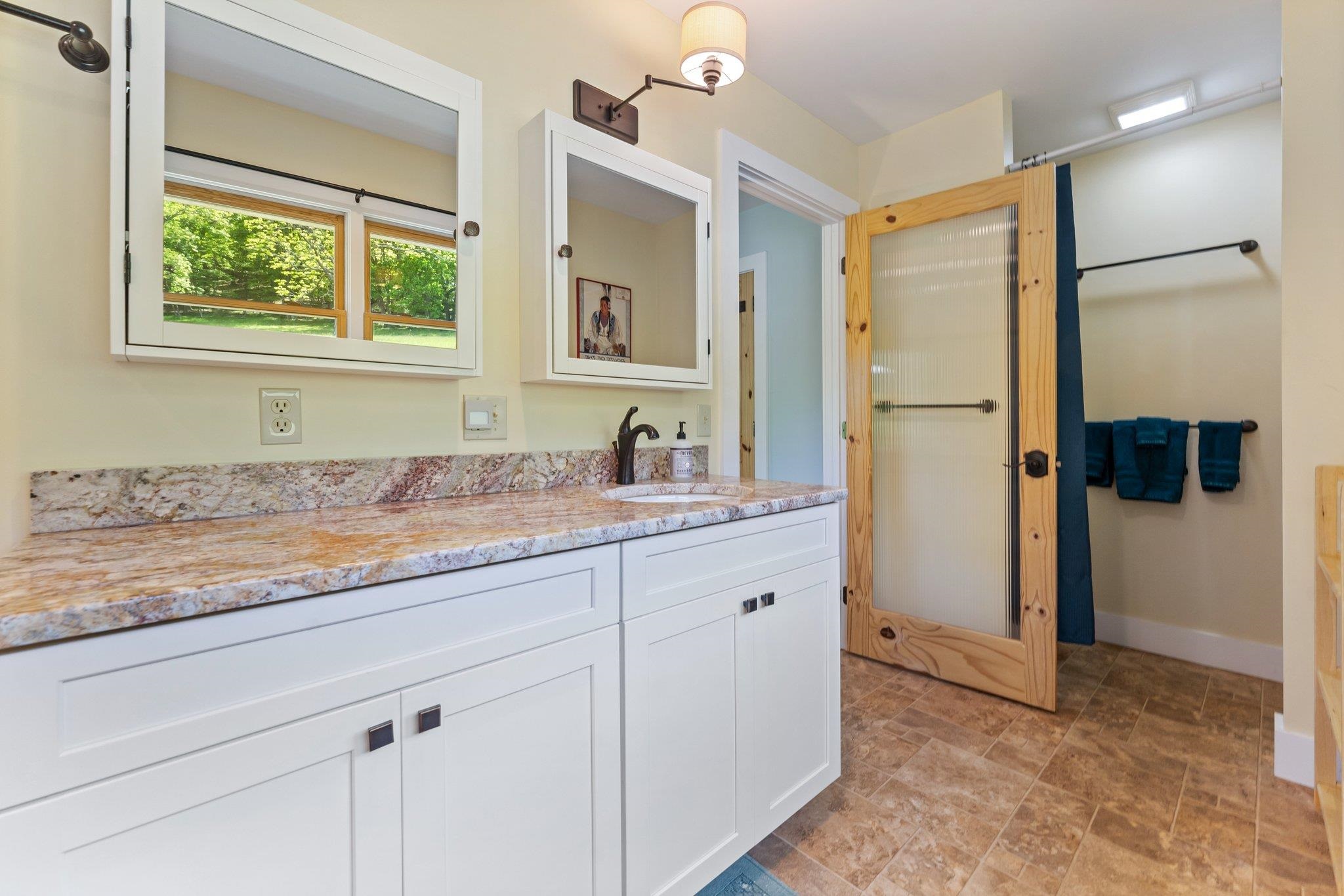 715 Davis Run Road McDowell, VA 24458 - Photo 41 of 65 Gallery Image 41