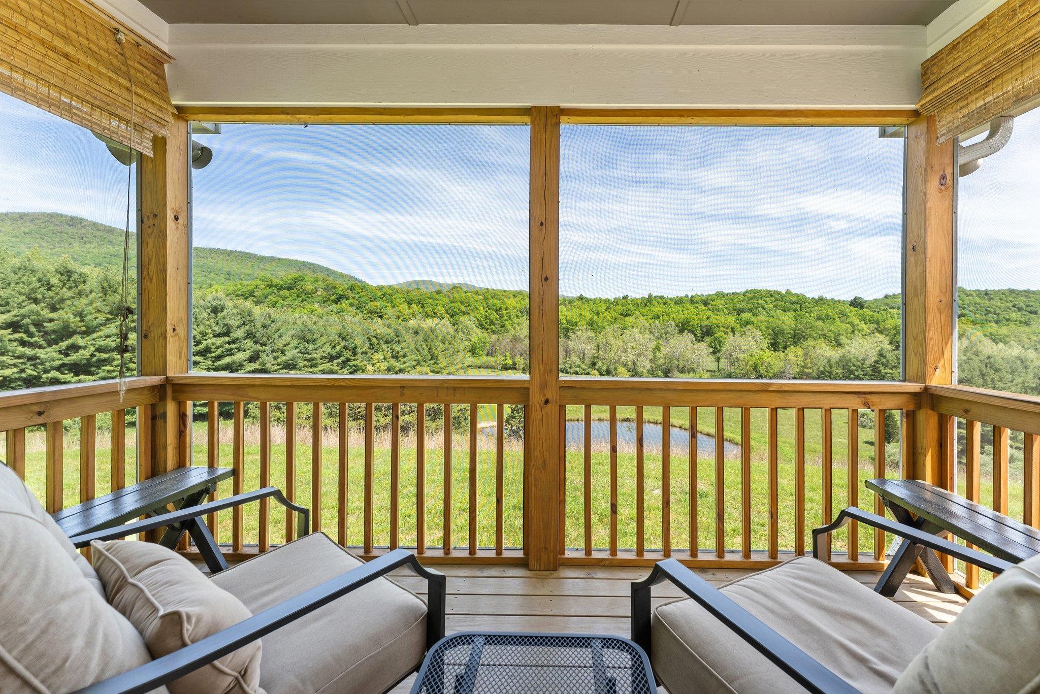 715 Davis Run Road McDowell, VA 24458 - Photo 45 of 65 Gallery Image 45