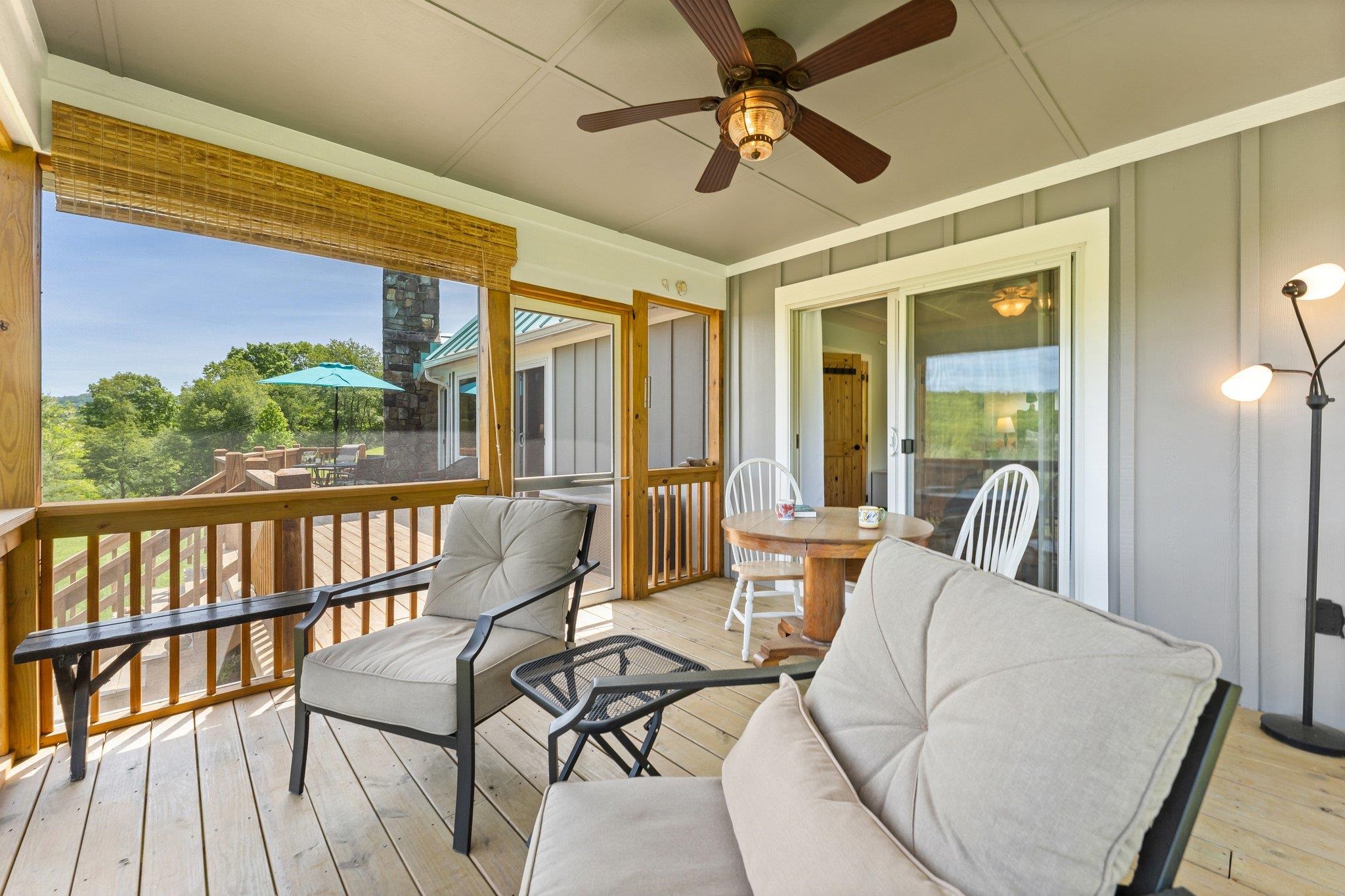715 Davis Run Road McDowell, VA 24458 - Photo 46 of 65 Gallery Image 46