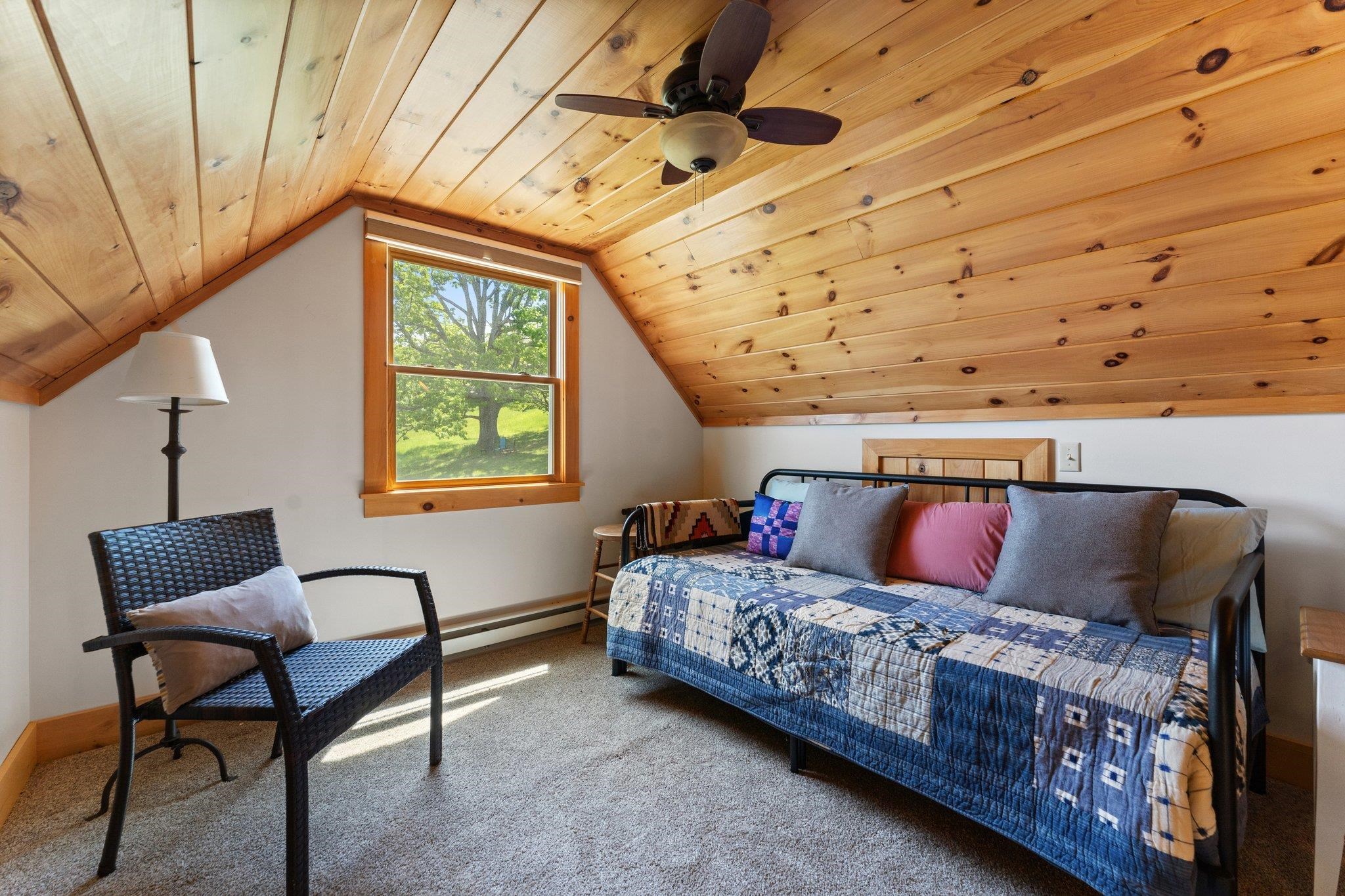 715 Davis Run Road McDowell, VA 24458 - Photo 50 of 65 Gallery Image 50