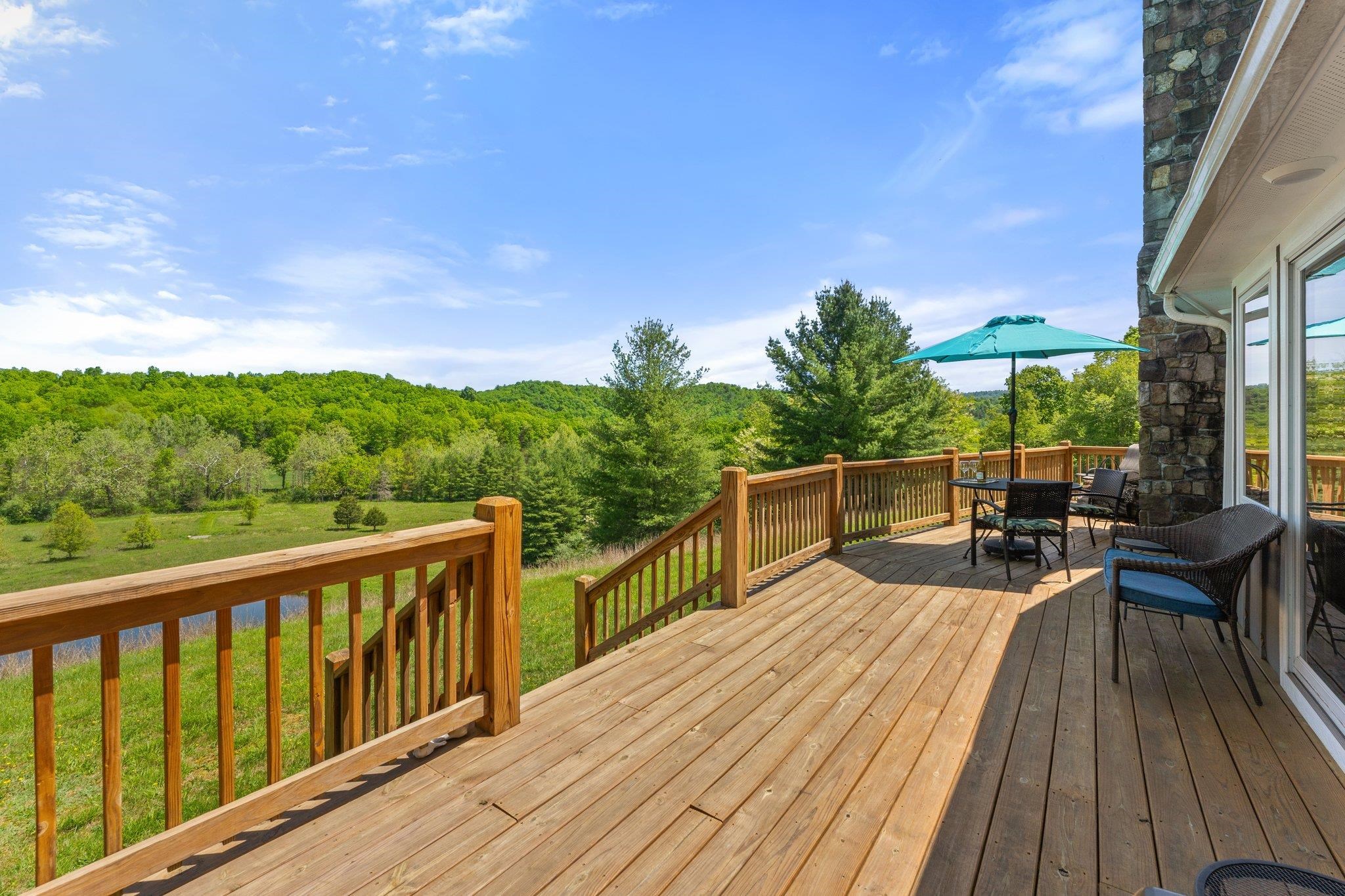 715 Davis Run Road McDowell, VA 24458 - Photo 55 of 65 Gallery Image 55