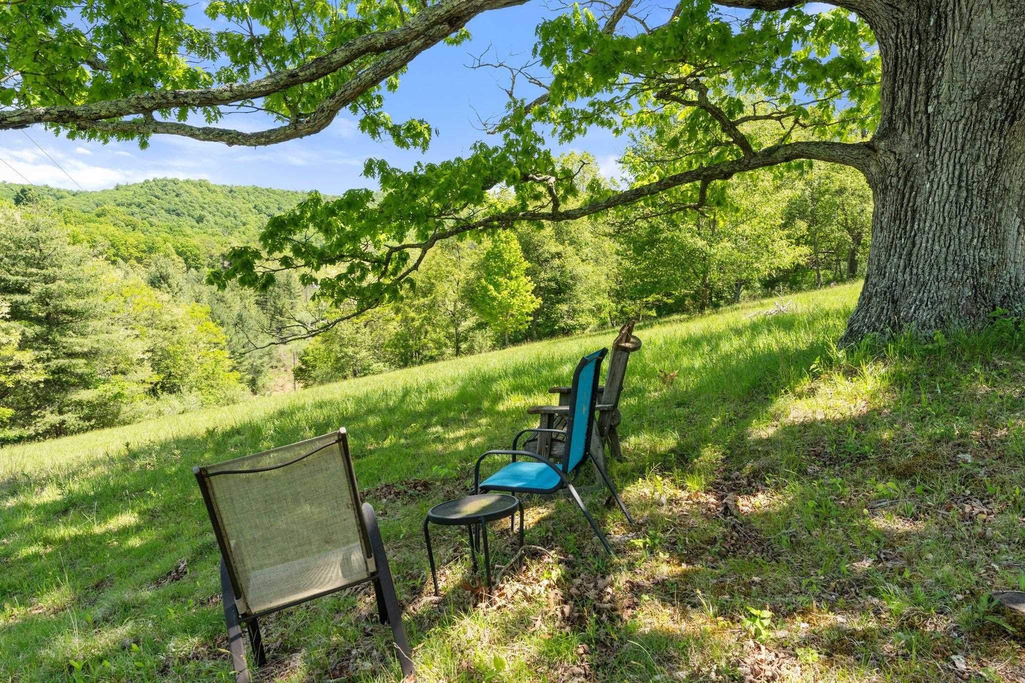 715 Davis Run Road McDowell, VA 24458 - Photo 65 of 65 Gallery Image 65