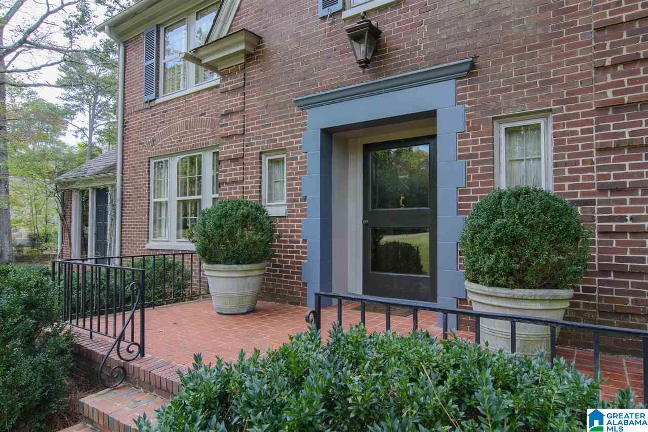 3103 Salisbury Road Birmingham, AL 35213 - Photo 3 of 50