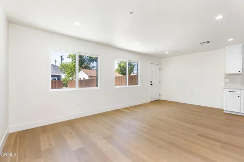 $2,800,000 | 1537 East Topeka Street, Pasadena, CA 91104