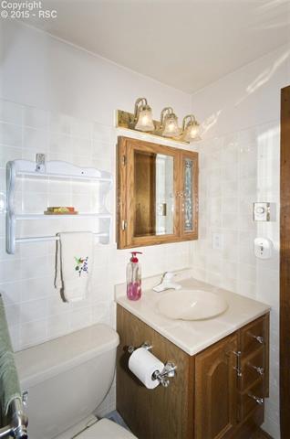 850 Kutsu Ridge Road Florissant, CO 80816 - Photo 14 of 35 Gallery Image 14