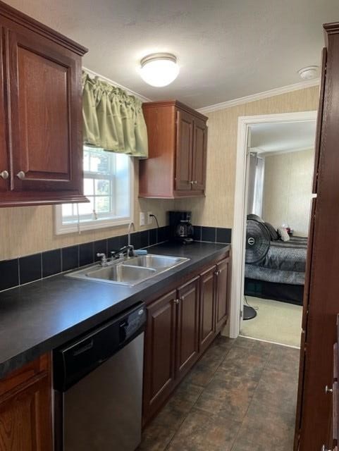40 Hampton Road, Unit B13 Exeter, NH 03833 - Photo 10 of 28 Gallery Image 10