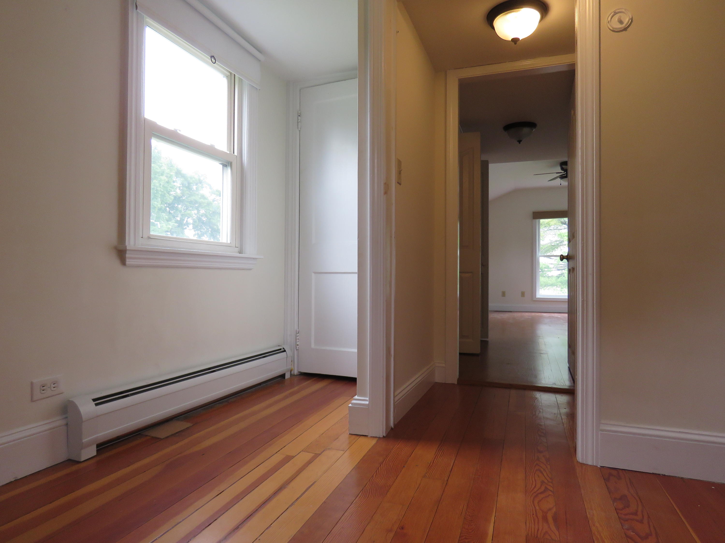 128 Edwards Street Portland, ME 04102 - Photo 18 of 40 IMG_2391