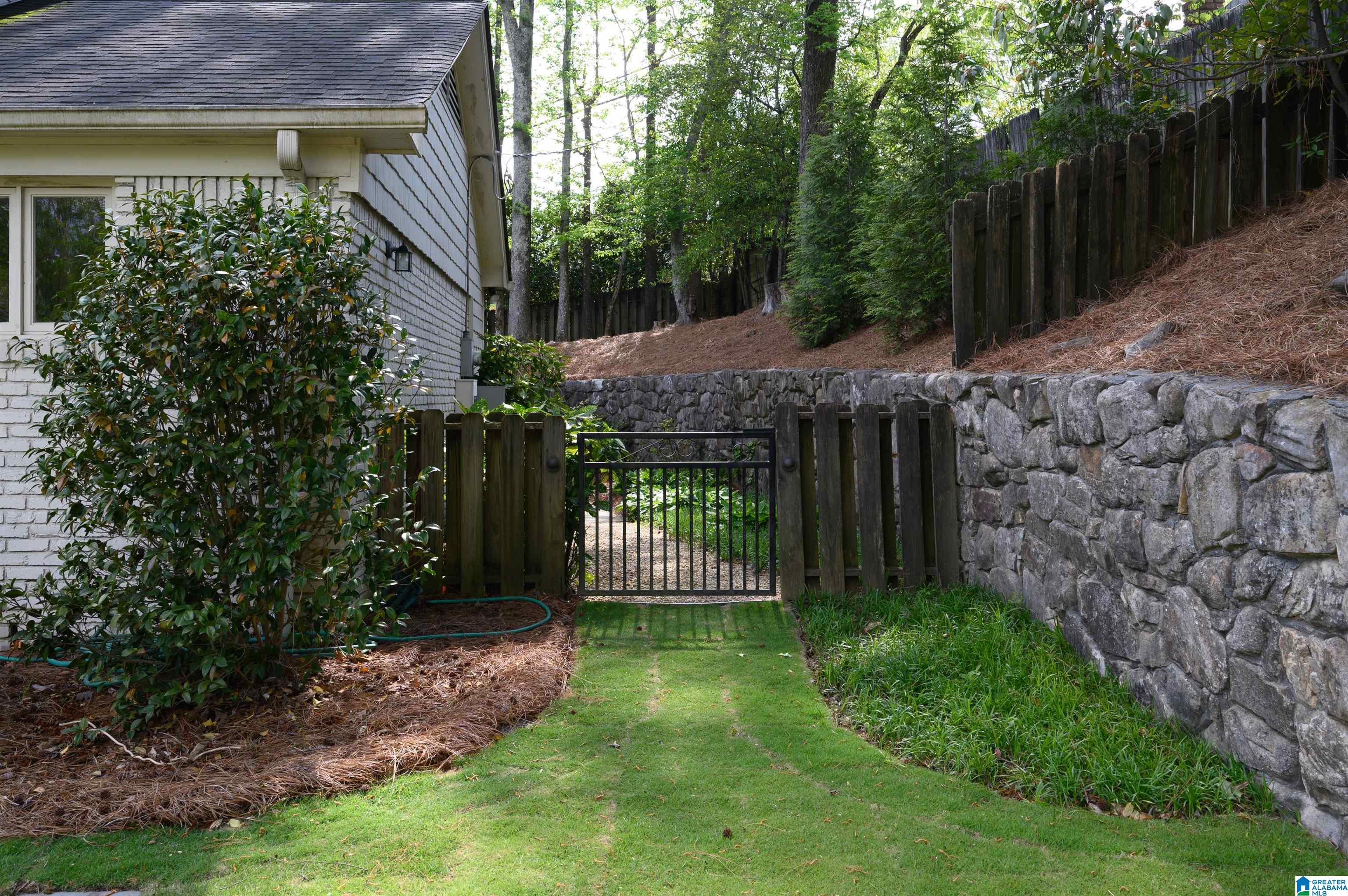 4246 Chickamauga Road Birmingham, AL 35213 - Photo 63 of 63