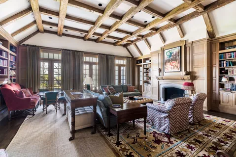 $67,500,000 | 38 Mathews Road, Wainscott, NY 11975