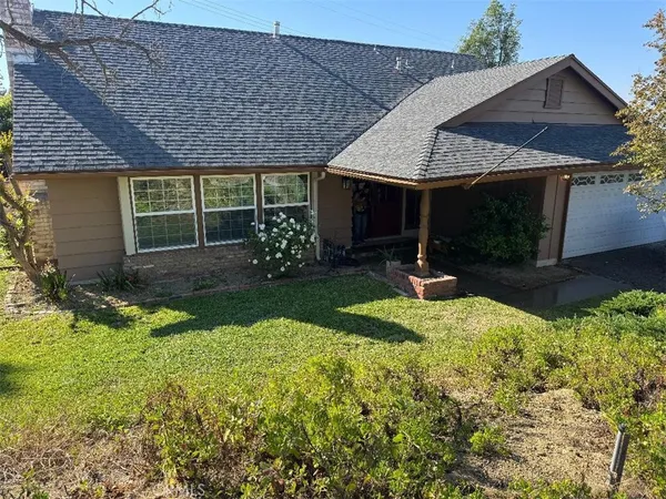 $1,090,000 | 2963 Leopold Avenue, Hacienda Heights, CA 91745