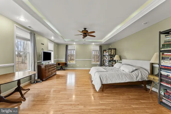 $750,000 | 14555 Lee Highway, Amissville, VA 20106