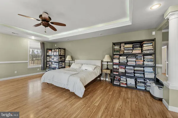 $750,000 | 14555 Lee Highway, Amissville, VA 20106