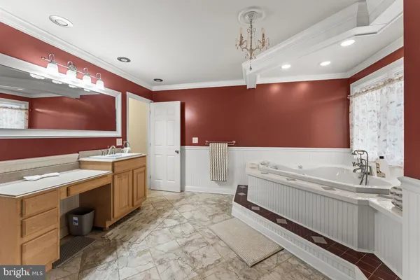 $750,000 | 14555 Lee Highway, Amissville, VA 20106