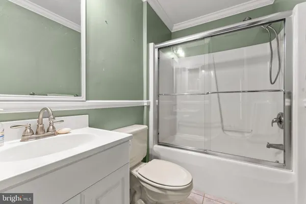 $750,000 | 14555 Lee Highway, Amissville, VA 20106