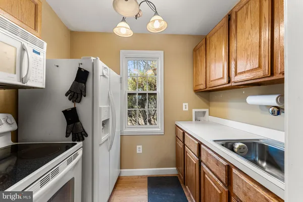 $750,000 | 14555 Lee Highway, Amissville, VA 20106