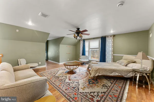 $750,000 | 14555 Lee Highway, Amissville, VA 20106