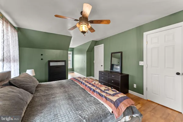 $750,000 | 14555 Lee Highway, Amissville, VA 20106