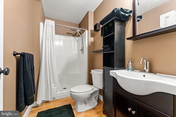 $750,000 | 14555 Lee Highway, Amissville, VA 20106