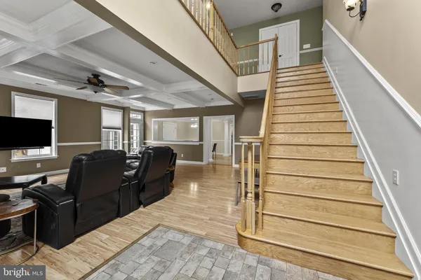 $750,000 | 14555 Lee Highway, Amissville, VA 20106