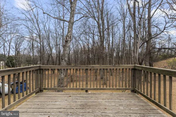 $750,000 | 14555 Lee Highway, Amissville, VA 20106