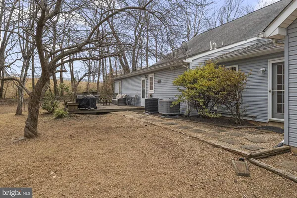 $750,000 | 14555 Lee Highway, Amissville, VA 20106