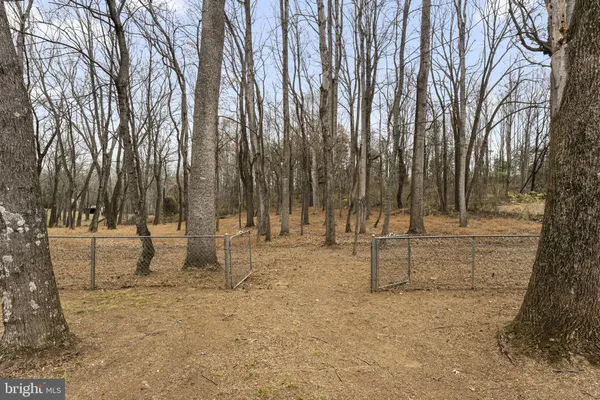 $750,000 | 14555 Lee Highway, Amissville, VA 20106