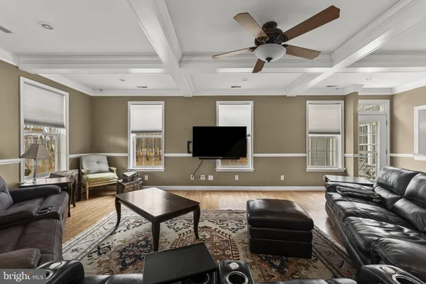 $750,000 | 14555 Lee Highway, Amissville, VA 20106