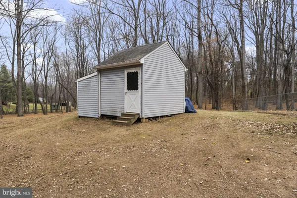 $750,000 | 14555 Lee Highway, Amissville, VA 20106