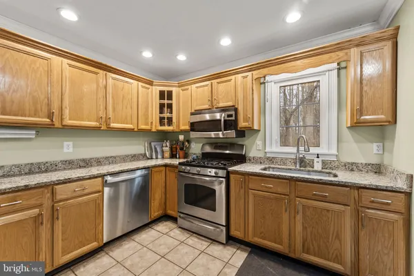 $750,000 | 14555 Lee Highway, Amissville, VA 20106