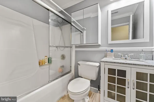 $750,000 | 14555 Lee Highway, Amissville, VA 20106